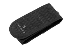 Victorinox Swisstool Spirit MXBS, 3.0226.M3N, Negro, Nylon, Multiherramienta -Tienda De Cuchillos VT3 0226 M3N 08 victorinox scaled