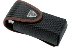 Victorinox SwissTool Spirit X Plus 3.0235.N Multiherramienta, Funda De Nylon -Tienda De Cuchillos VT3 0235 N 06 victorinox scaled