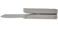 Victorinox SwissTool X 3.0323.H Multiherramienta, Funda De Plástico -Tienda De Cuchillos VT3 0323 H 04 victorinox vt3 0323 h 04