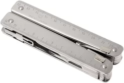 Victorinox SwissTool X 3.0323.H Multiherramienta, Funda De Plástico -Tienda De Cuchillos VT3 0323 H 05 victorinox vt3 0323 h 05