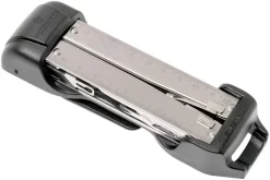 Victorinox SwissTool X 3.0323.H Multiherramienta, Funda De Plástico -Tienda De Cuchillos VT3 0323 H 07 victorinox vt3 0323 h 07