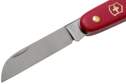 Victorinox Cuchillo Para Flores 3.9050.B1 Rojo 9 Victorinox Cuchillo Para Flores 3.9050.B1 Rojo -Tienda De Cuchillos VT3 9050 B1 03 victorinox scaled