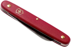 Victorinox Cuchillo Para Flores 3.9050.B1 Rojo 10 Victorinox Cuchillo Para Flores 3.9050.B1 Rojo -Tienda De Cuchillos VT3 9050 B1 04 victorinox scaled