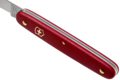 Victorinox Cuchillo Para Flores 3.9050.B1 Rojo 12 Victorinox Cuchillo Para Flores 3.9050.B1 Rojo -Tienda De Cuchillos VT3 9050 B1 06 victorinox scaled