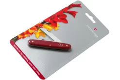 Victorinox Cuchillo Para Flores 3.9050.B1 Rojo 13 Victorinox Cuchillo Para Flores 3.9050.B1 Rojo -Tienda De Cuchillos VT3 9050 B1 07 victorinox scaled