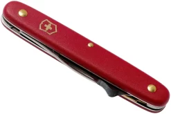 Victorinox Cuchillo De Injerto Combi 2 3.9140.B1 Rojo 10 Victorinox Cuchillo De Injerto Combi 2 3.9140.B1 Rojo -Tienda De Cuchillos VT3 9140 B1 04 victorinox scaled