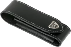 Victorinox Funda Para Cinturón 4.0505.L Piel