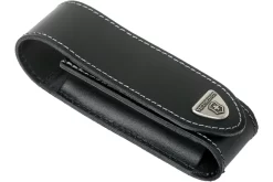 Victorinox Funda Para Cinturón 4.0506.L Para RangerGrip, Large, Negro