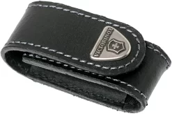 Victorinox Funda Para Cinturón 4.0519 Piel