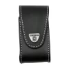 Victorinox Funda De Cinturón 4-0521-XL