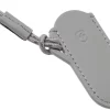 Victorinox Classic Colours Funda De Cuero, Mystical Morning 4.0670.31