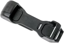 Victorinox Funda Para Cinturón De Plástico Para Victorinox SwissTool 40829