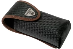 Victorinox Funda Para Cinturón 4.0832.N Para Multi-herramientas, Nailon