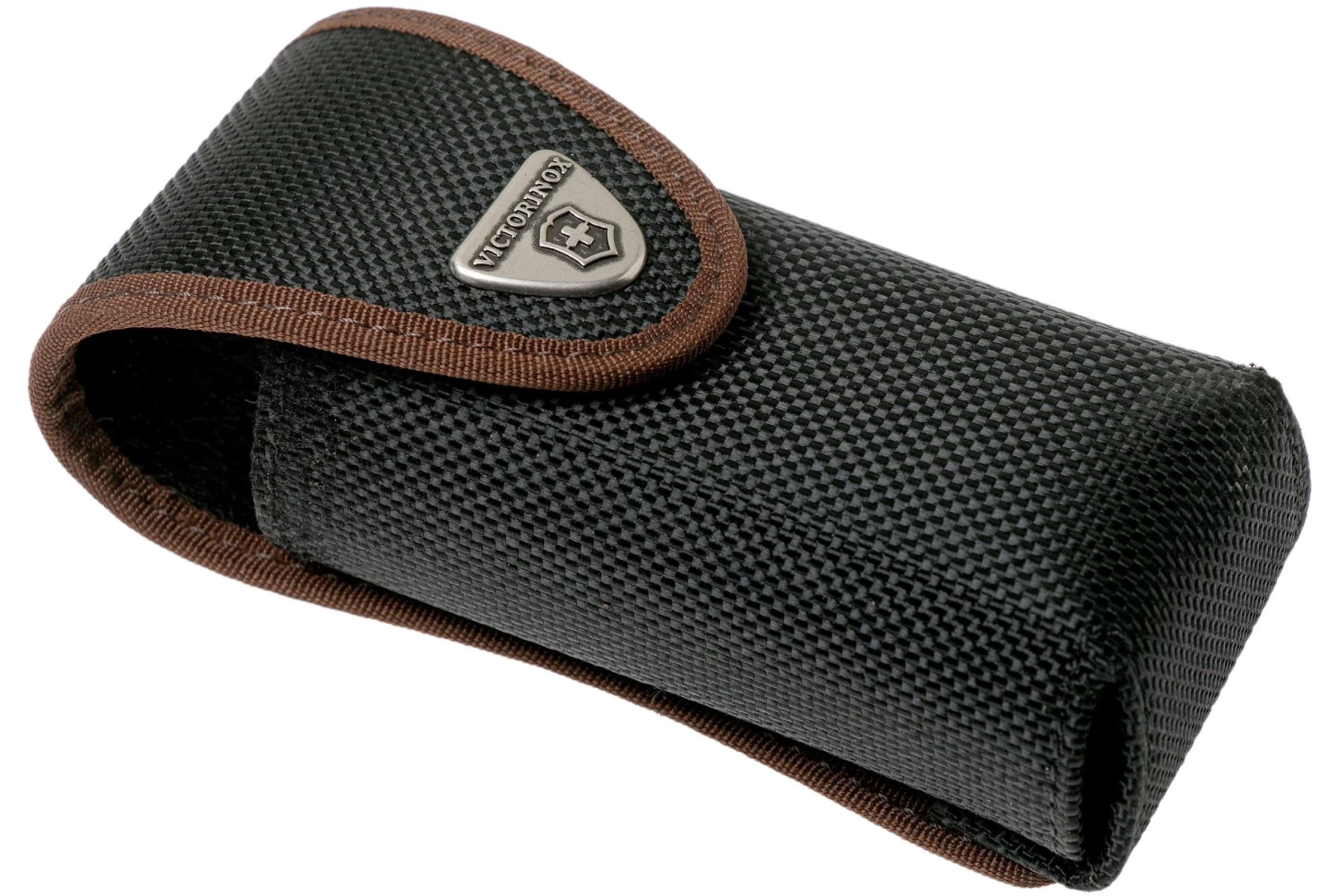 Victorinox Funda Para Cinturón 4.0832.N Para Multi-herramientas, Nailon 1 Victorinox Funda Para Cinturón 4.0832.N Para Multi-herramientas, Nailon
