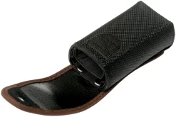 Victorinox Funda Para Cinturón 4.0832.N Para Multi-herramientas, Nailon 5 Victorinox Funda Para Cinturón 4.0832.N Para Multi-herramientas, Nailon -Tienda De Cuchillos VT4 0832 N 03 victorinox scaled