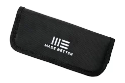 WE Knife Culex WE21026B-5, Green Titanium Navaja -Tienda De Cuchillos WKWE21026B 5 08 weknife scaled