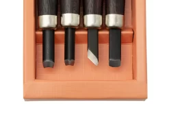 Yoshiharu H-4 Cuchillos Japoneses Para Tallar Madera, Juego De 4 6 Yoshiharu H-4 Cuchillos Japoneses Para Tallar Madera, Juego De 4 -Tienda De Cuchillos YSH 002 03 yoshiharu scaled