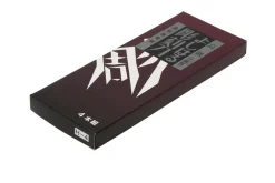 Yoshiharu H-4 Cuchillos Japoneses Para Tallar Madera, Juego De 4 7 Yoshiharu H-4 Cuchillos Japoneses Para Tallar Madera, Juego De 4 -Tienda De Cuchillos YSH 002 04 yoshiharu scaled