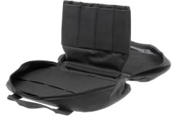 Zero Tolerance Bolsa De Cuchillos ZT997 -Tienda De Cuchillos ZT997 03 zero tolerance messentas zt997 03