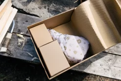 Knivesandtools Enamel Set E-SET-01, Tazas 8 Cm, 10 Cm Y Cacerola 14 Cm -Tienda De Cuchillos knivesandtools enamelware 02 scaled