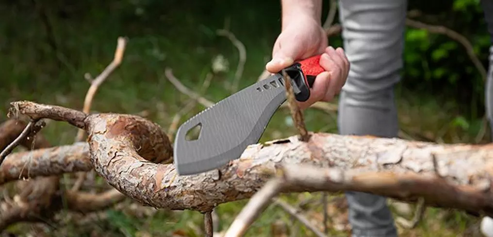 Tienda De Cuchillos -Tienda De Cuchillos 1